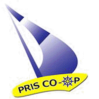 SPS Co-op