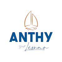 Anthy-sur-Léman