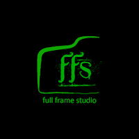 Full Frame Studio - View And S
