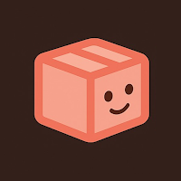 Boxity