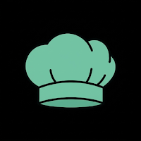 Chefnaldo
