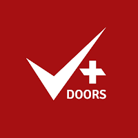 Advantage+ Doors
