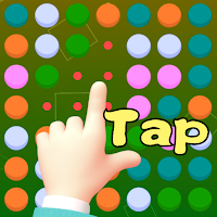 TapColorsMatch3
