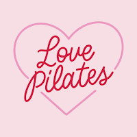 Love Pilates Studios