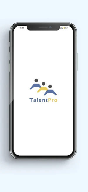 ClaimSync Screenshot 0