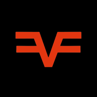 Falls View Fitness