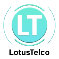 LotusTelco Inc.