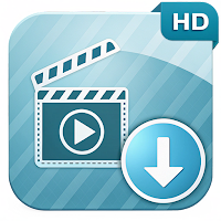 Lulustream Video Downloader