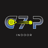 Cap 7 Padel