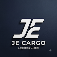 JE Cargo