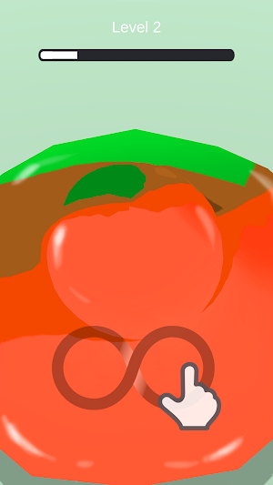 Slime Craft Screenshot 1