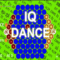 IQ DANCE