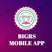 BIGRS