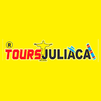 Taxi Tours Juliaca