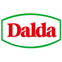 Dalda - BA / Promoter Activiti