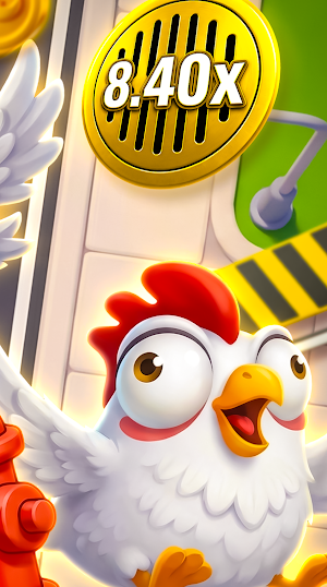 Chicken Road 2 Screenshot 3