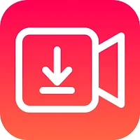HVideo - Player & Downloader