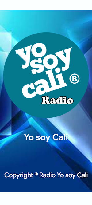 yo soy cali Screenshot 0