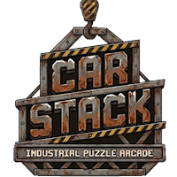 CAR STACK