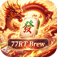 77RTBrew