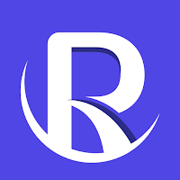 RushPH