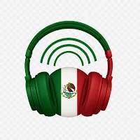 Live Radio Mexico