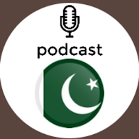 Pakistan Podcast