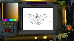 Traste Aventuras Screenshot 3