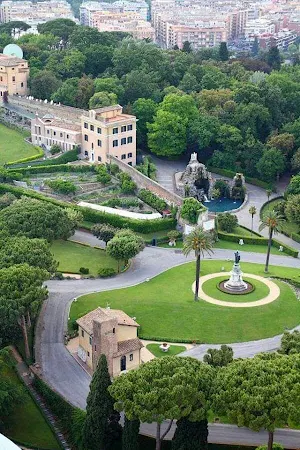 Italy Wallpaper HD Screenshot 0