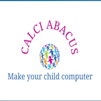 CALCI ABACUS TRAINING CENTRE