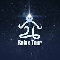 Relax Tour