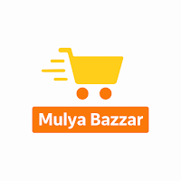 Mulya Bazzar