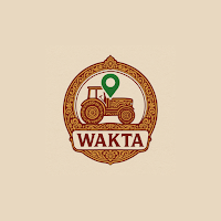 Wakta Plow