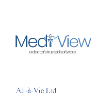 Mediview
