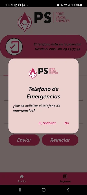 Asps Screenshot 2