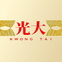 Kwong Tai