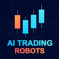 AI Trading Robots