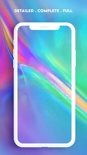Theme for Infinix 5s Pro Screenshot 3