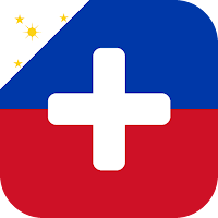 SAGIP PH