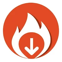 SnapSave - Video Downloader