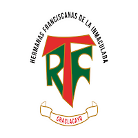 NS del Rosario de Fatima