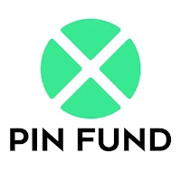 PIN FUND