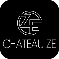 Chateau Ze