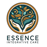 Essence Integrative Care