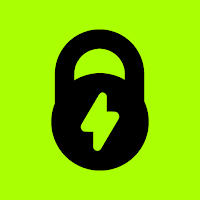 LockBox - Screentime Tool