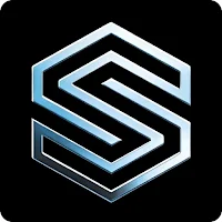 SC
