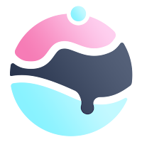 Softy Iconpack