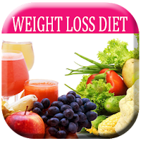 Detox diet plan:Lose fat fast