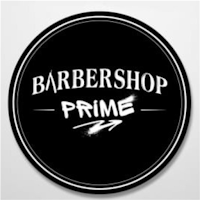 PRIME BARBER SHOP