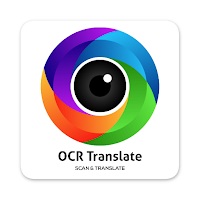 OCR Scan & translate Pro